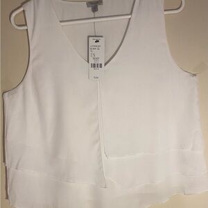 Nice Top new with tag from Tristan